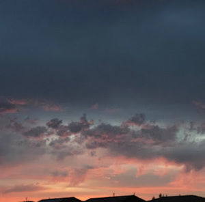 Meet your Posher, Joshua